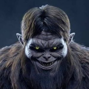 Meet your Posher, Charles